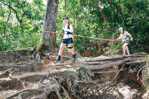 BIB: 
                            <button type="button" onclick="openModal(27720741)" class="btn btn-primary btn-sm float-right btn-popup" data-toggle="modal" data-target=".modal-high-quality">
                        <i class="fas fa-shopping-cart"></i> Add to Cart
                    </button>
                                            <button type="button" onclick="isThisMe(27720741, true)" class="btn btn-success btn-sm float-right btn-popup btn-isme hidden" data-toggle="tooltip" data-placement="bottom" title="นี่คือรูปของคุณใช่ไหม คลิกที่นี่เพื่อเอาเข้าอัลบั้ม">
                        <i class="fas fa-plus"></i> Add to album
                    </button>
                    <button type="button" onclick="isThisMe(27720741, false)" class="btn btn-warning btn-sm float-right btn-popup btn-isnotme hidden">
                        <i class="fas fa-ban"></i> Remove from album
                    </button>